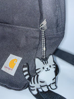 Bag Tags