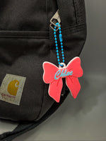 Bag Tags