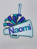 Bag Tags