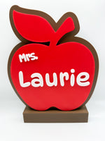 Bag Tags