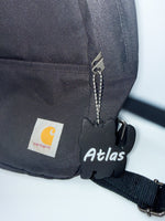 Bag Tags