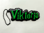 Bag Tags